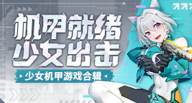 女儿被缰绳绕颈妈妈跑不过马好绝望