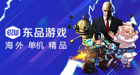 赵兆说徐洁儿海豚音是炫技