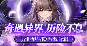 赵今麦流浪地球杀青