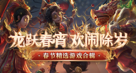 歌手范玮琪回来了